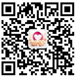 微信图片_20190509182827.png