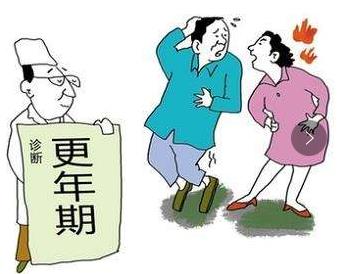 文章附图